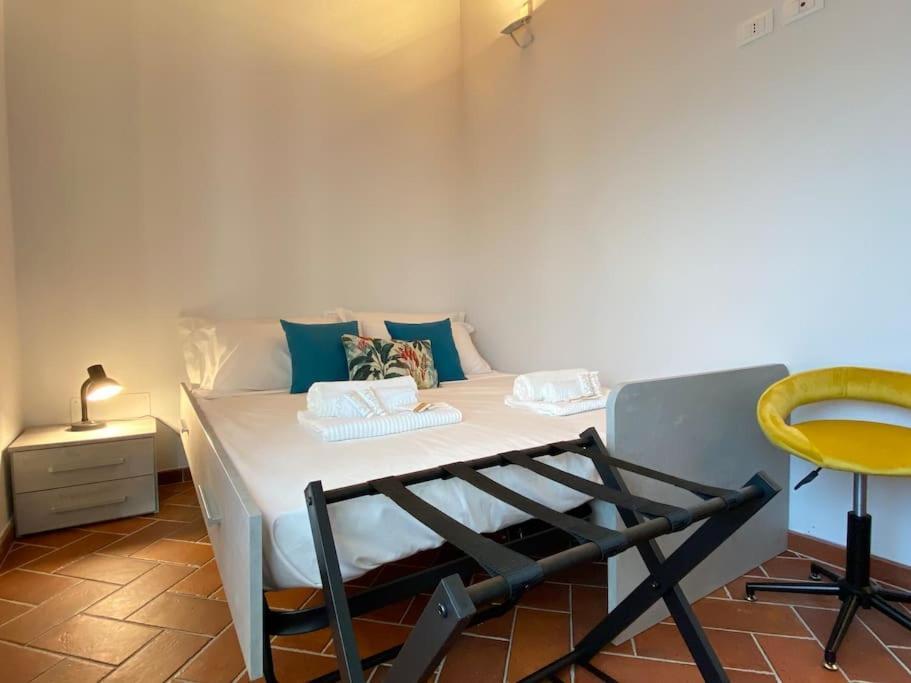 Relax&Business Wi-Fi, Tv Hd, Parcheggio Gratuito Vila Capannori Exterior foto